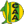 Aldosivi