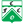 Ferro