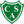 Sarmiento