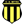 Mitre (SE)