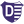 Villa Dlmine
