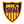 Boca Unidos