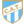 Atltico Tucumn