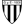 Gimnasia (Mendoza)