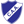 Alvarado