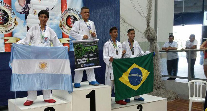 Ezequiel Zárate