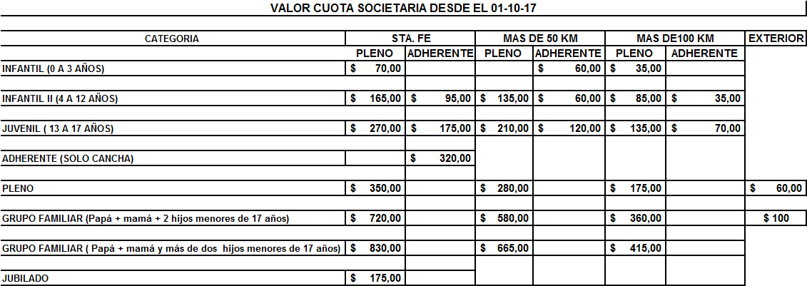 http://www.clubaunion.com.ar/wp-content/uploads/2017/09/valor-cuota-01-10-2017.jpg