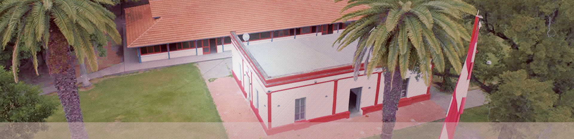 tatenguita_slide_1