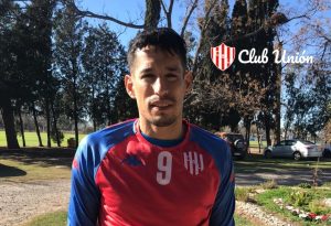Márquez: “Haberme ido me obligó a madurar”