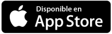 app-btn-appstore