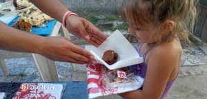Unión Social: nueva jornada recreativa en barrios de la ciudad