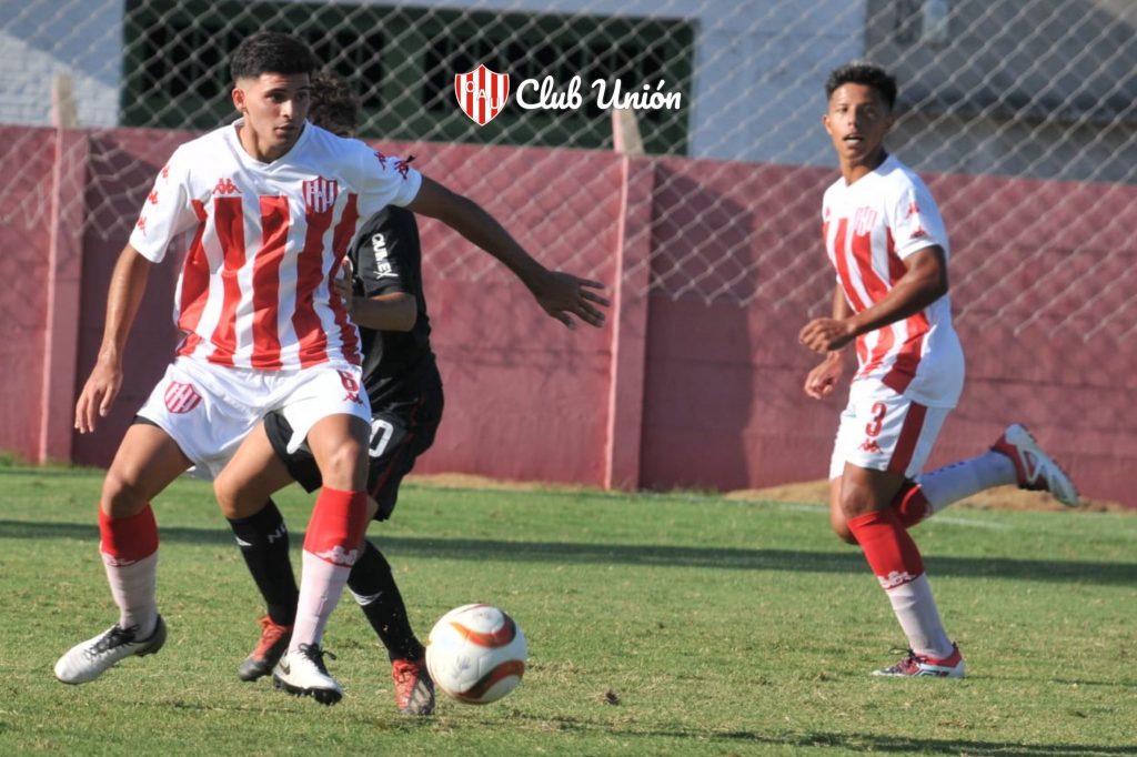 Torneo Zonal de AFA: victoria de la 4° y derrota de la 5° ante Newell's