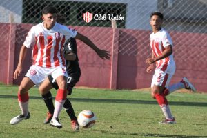 Torneo Zonal de AFA: victoria de la 4° y derrota de la 5° ante Newell’s