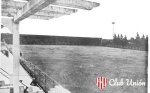 Un Club con historia: el “15 de Abril” cumple 92 años