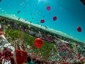 DCIM100GOPRO