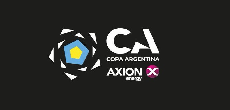 Sportivo Las Parejas será el rival en la 10ª Copa Argentina