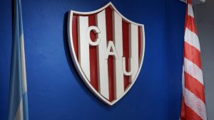 Actualización de cuota societaria