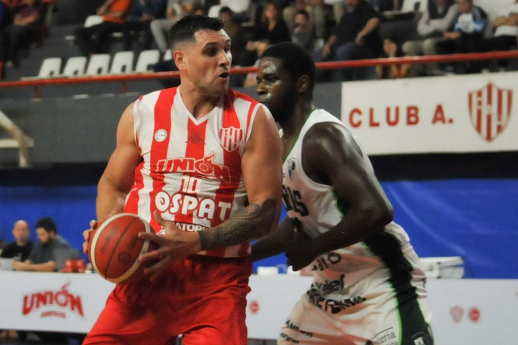 Derrota ante Atenas