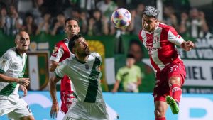 Punto de partida