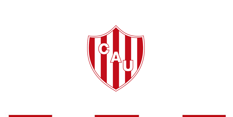 Actualización de la cuota social - Club Atlético Atlanta