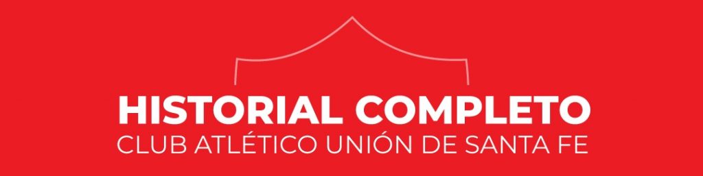 Club Atlético Atlanta on X: Saludamos a todos los trabajadores de