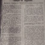 Diario Santa Fe 30/5/1926