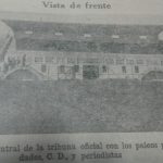 El Litoral, 27/3/1929