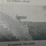 El Litoral, 27/3/1929