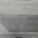 Diario El Litoral, 27/3/1929