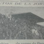 El Litoral, 28/4/1929