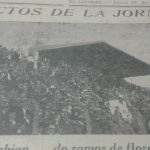 El Litoral, 28/4/1929