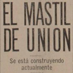 EL ORDEN, Jueves 1 de Abril de 1937