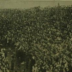 Tribuna Oeste, 13/6/1949