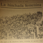 Diario Unión, 8/8/1954