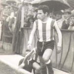 Roberto Puppo, 1960