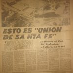 Diario El Mundo, 1967