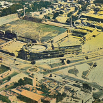 Archivo General de la Provincia, 1974