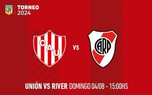 Adquirí tu bono para el partido contra River sin moverte de tu casa