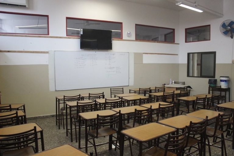 IPEI-Inicial-y-Primario-1.jpg