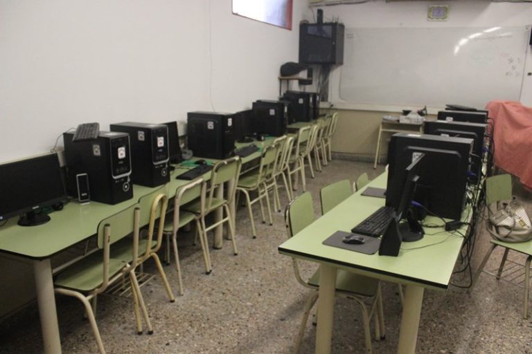 IPEI-Inicial-y-Primario-2.jpg