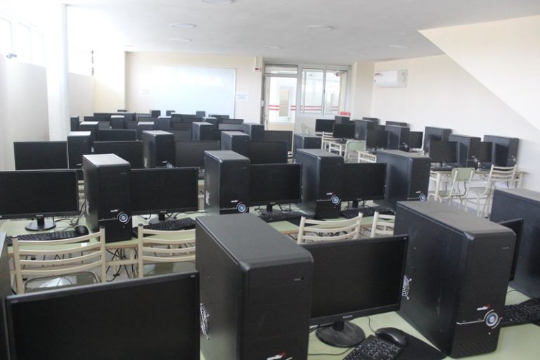 IPIE-Secundaria-1.jpg