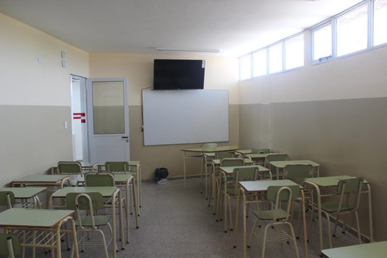 IPIE-Secundaria-2.jpg