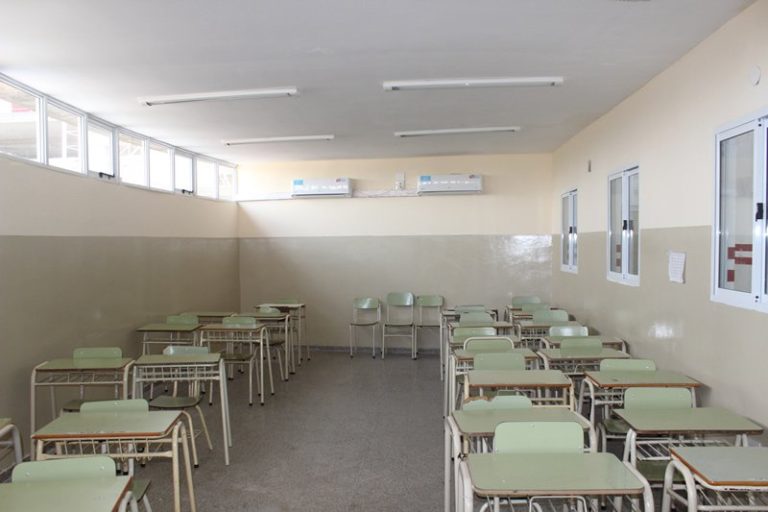 IPIE-Secundaria-3.jpg