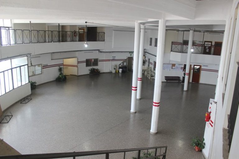IPIE-Secundaria-4.jpg