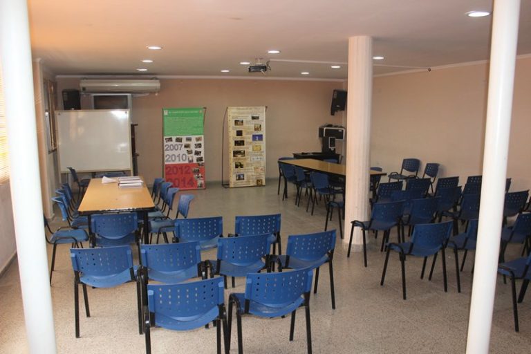 IPIE-Secundaria-5.jpg