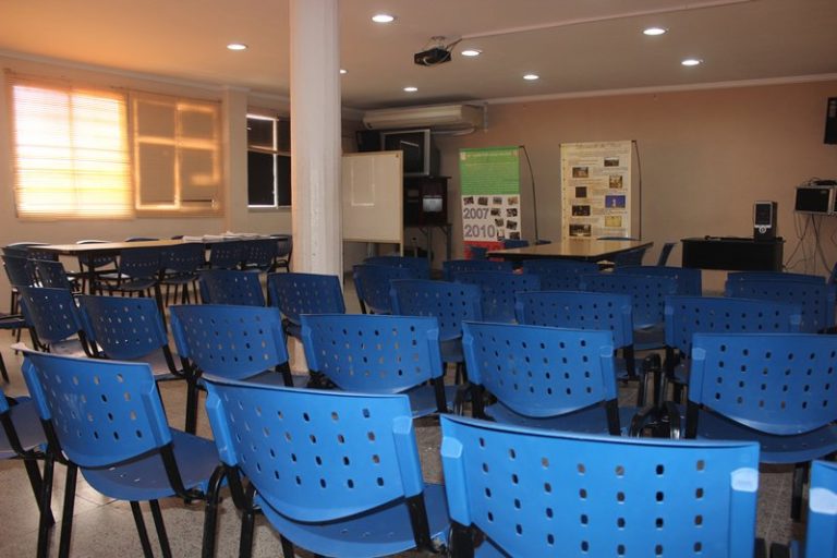 IPIE-Secundaria-6.jpg