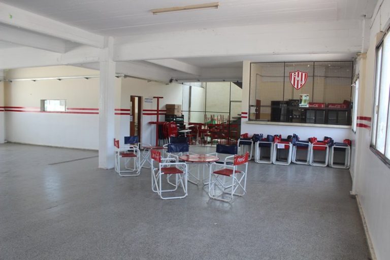 IPIE-Secundaria-7.jpg