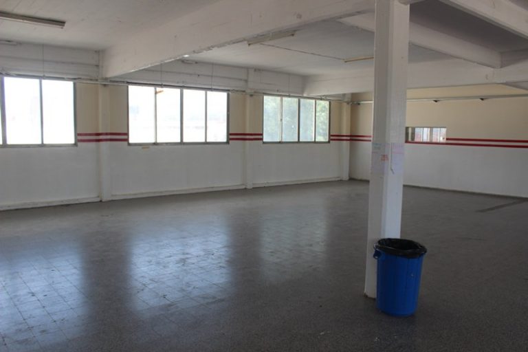 IPIE-Secundaria-8.jpg