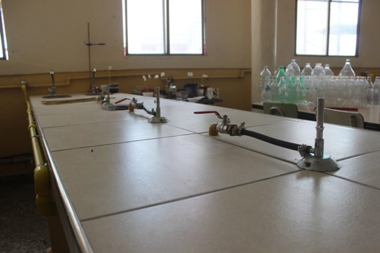 IPIE-Secundaria-9.jpg
