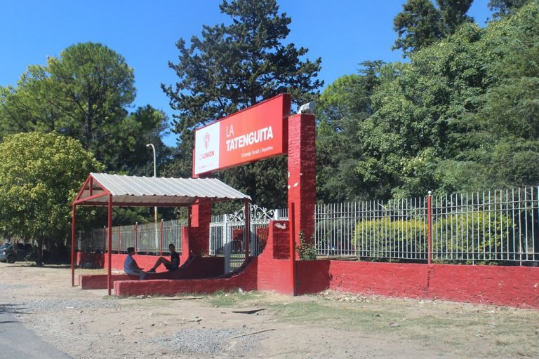 La-Tatenguita-1.jpg